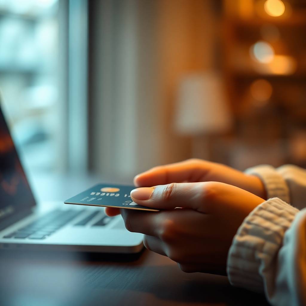 مزایای سیستم کارت به کارت